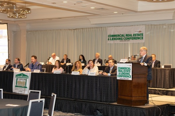 All-Star-Conference-164-of-194