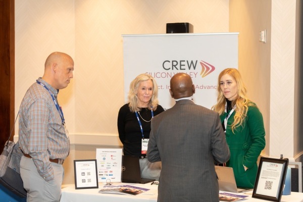 All-Star-Conference-165-of-194