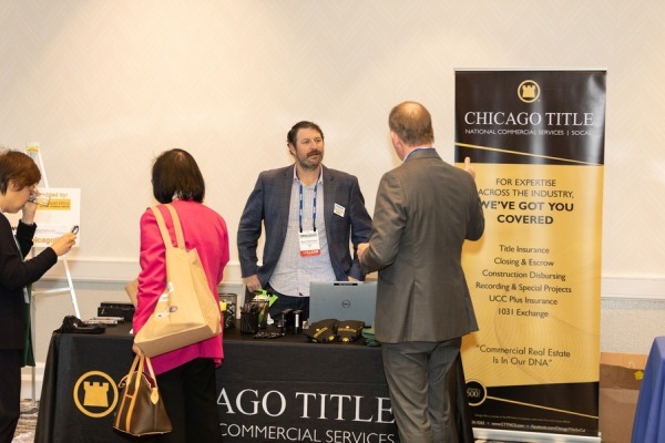 All-Star-Conference-166-of-194