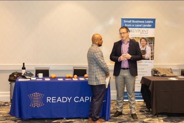 All-Star-Conference-167-of-194