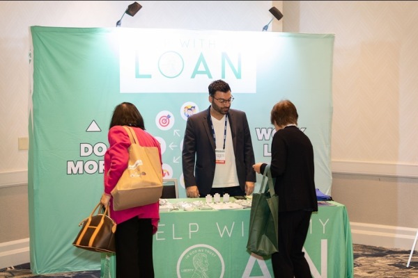 All-Star-Conference-168-of-194