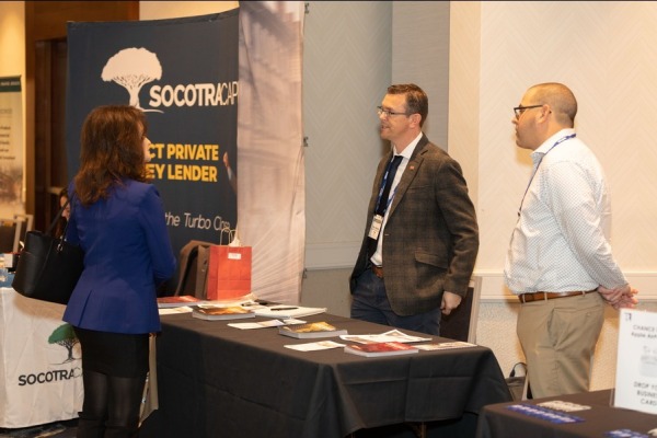 All-Star-Conference-169-of-194