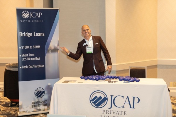 All-Star-Conference-17