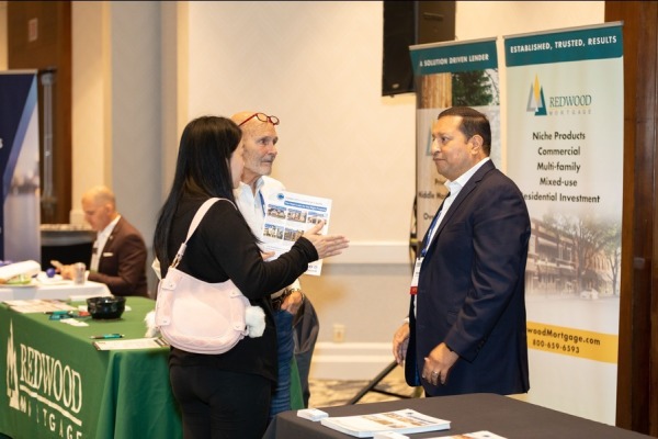 All-Star-Conference-170-of-194