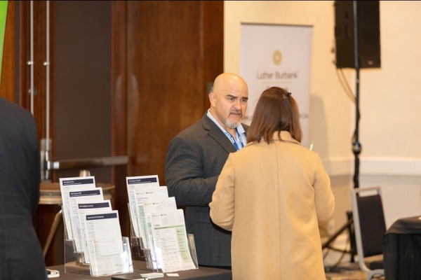 All-Star-Conference-171-of-194