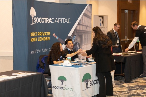 All-Star-Conference-172-of-194