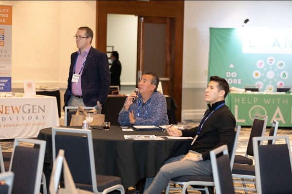 All-Star-Conference-173-of-194