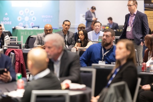 All-Star-Conference-174-of-194