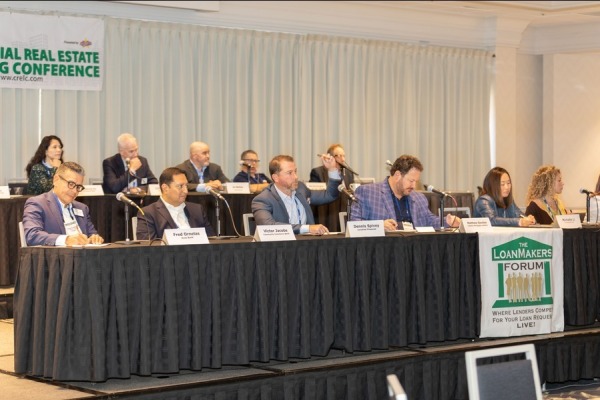 All-Star-Conference-175-of-194