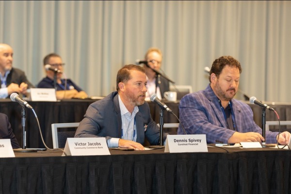 All-Star-Conference-176-of-194