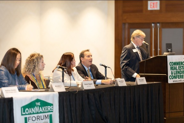 All-Star-Conference-177-of-194