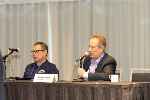 All-Star-Conference-178-of-194