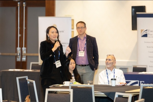 All-Star-Conference-179-of-194