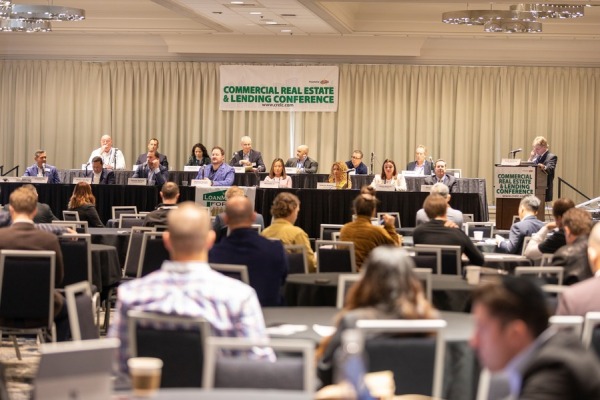 All-Star-Conference-18