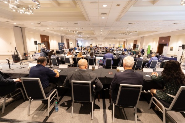 All-Star-Conference-181-of-194