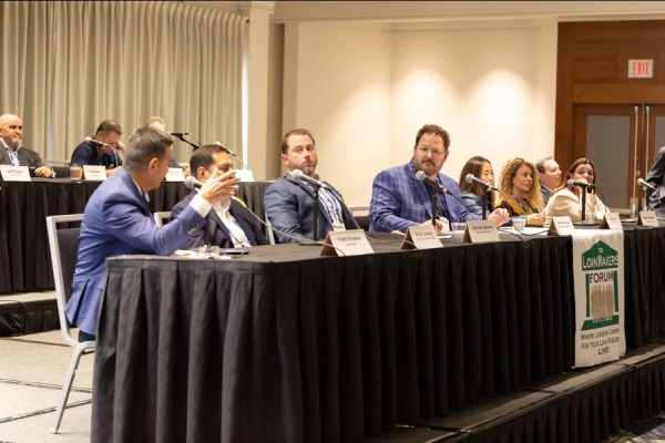 All-Star-Conference-182-of-194