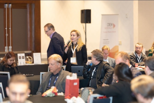 All-Star-Conference-183-of-194