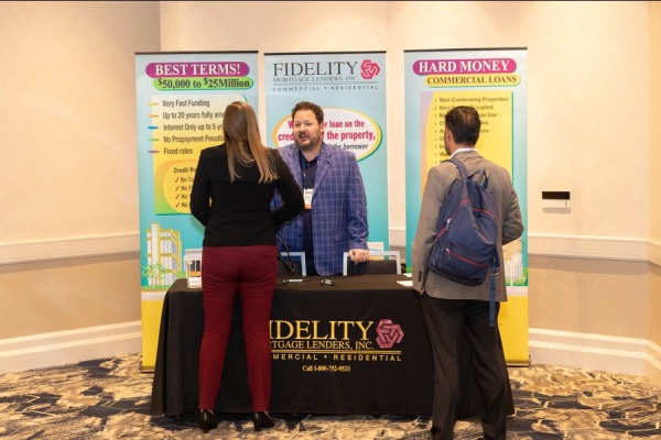 All-Star-Conference-184-of-194