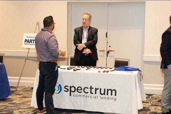 All-Star-Conference-185-of-194