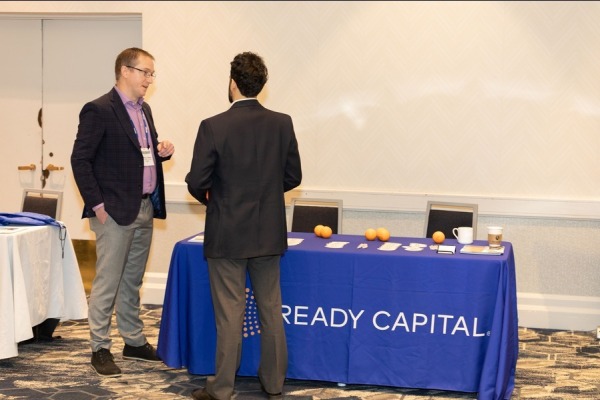 All-Star-Conference-186-of-194