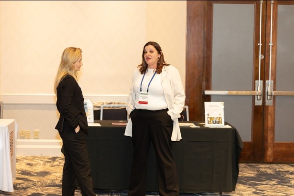 All-Star-Conference-187-of-194