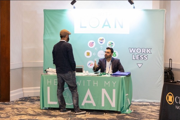 All-Star-Conference-188-of-194