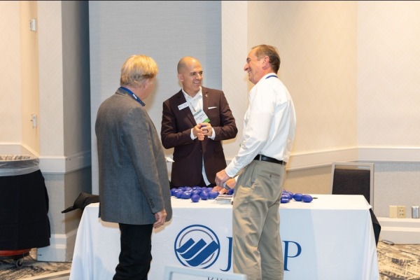 All-Star-Conference-189-of-194