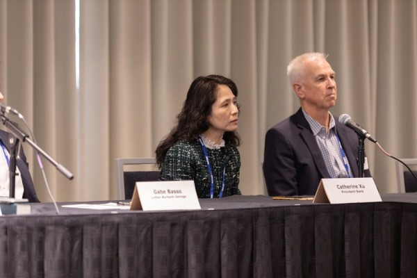 All-Star-Conference-19