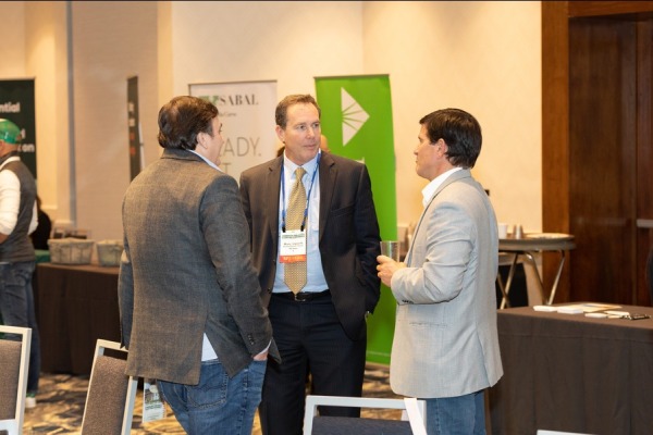 All-Star-Conference-190-of-194