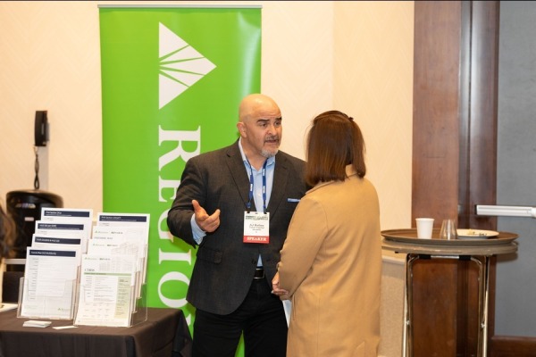 All-Star-Conference-191-of-194