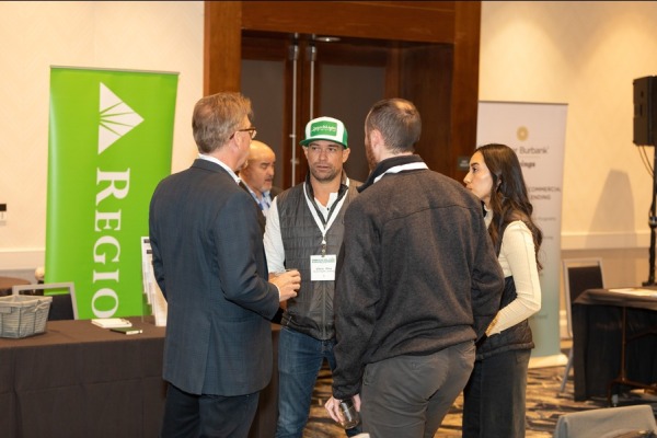 All-Star-Conference-192-of-194