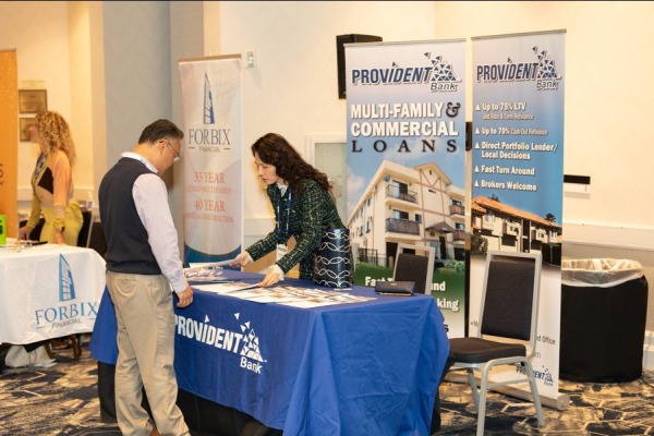 All-Star-Conference-193-of-194