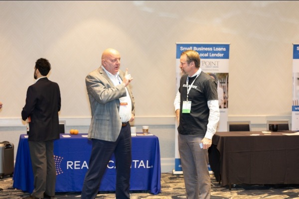 All-Star-Conference-194-of-194