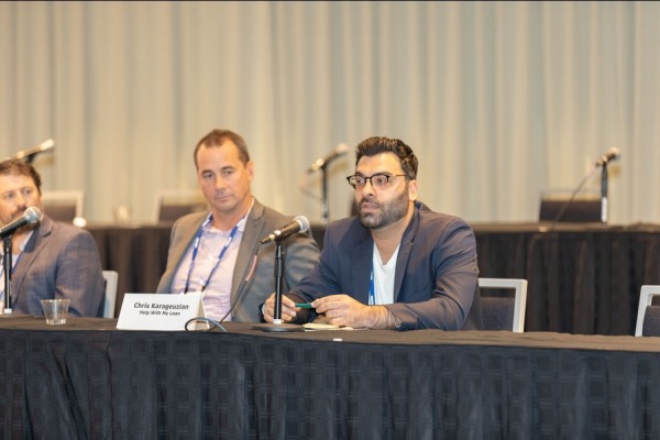 All-Star-Conference-195-of-194