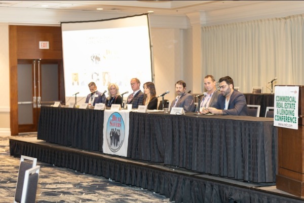 All-Star-Conference-196-of-194