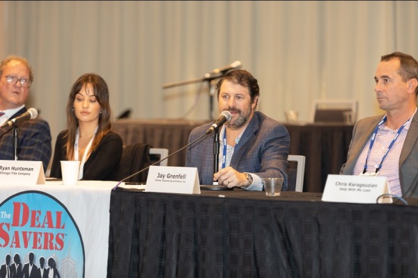 All-Star-Conference-197-of-194