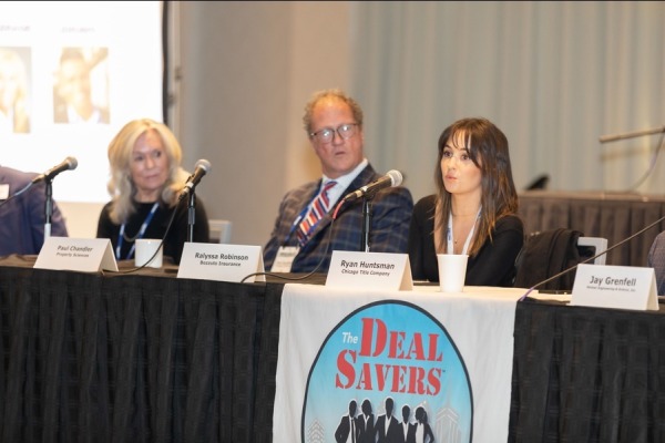 All-Star-Conference-198-of-194