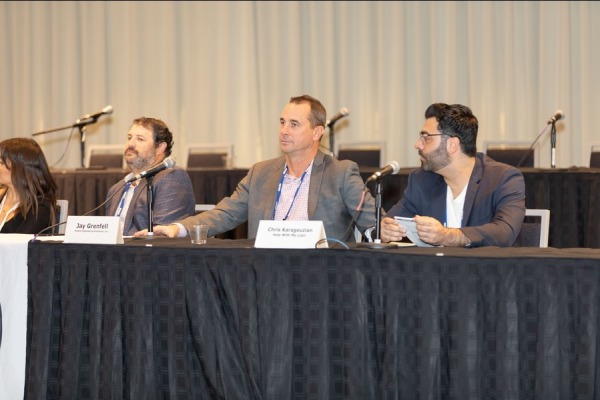 All-Star-Conference-199-of-194