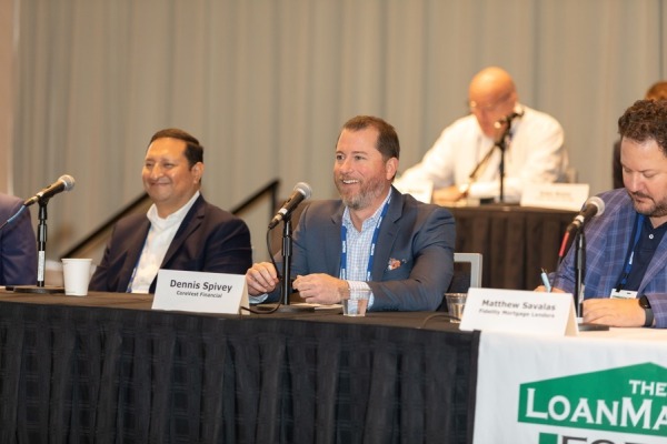 All-Star-Conference-20