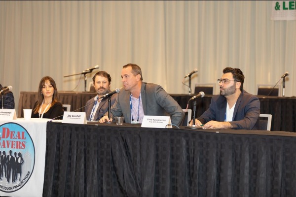 All-Star-Conference-200-of-194