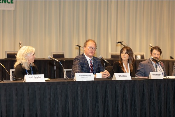 All-Star-Conference-201-of-194