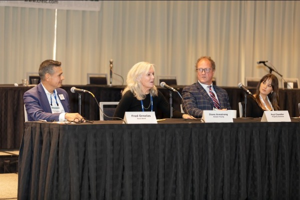 All-Star-Conference-202-of-194