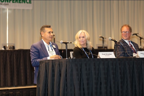 All-Star-Conference-203-of-194