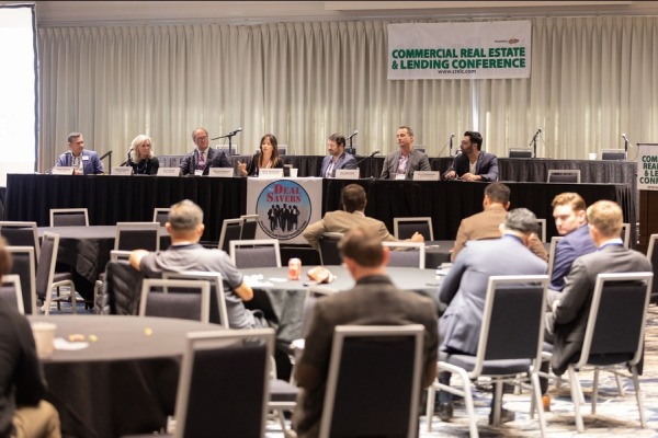 All-Star-Conference-204-of-194