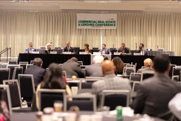 All-Star-Conference-205-of-194