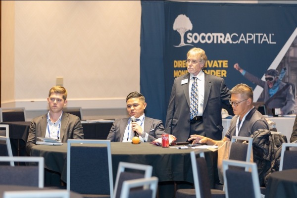 All-Star-Conference-206-of-194