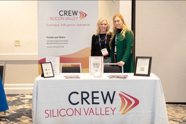 All-Star-Conference-207-of-194