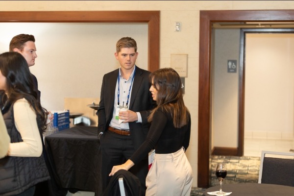 All-Star-Conference-208-of-194