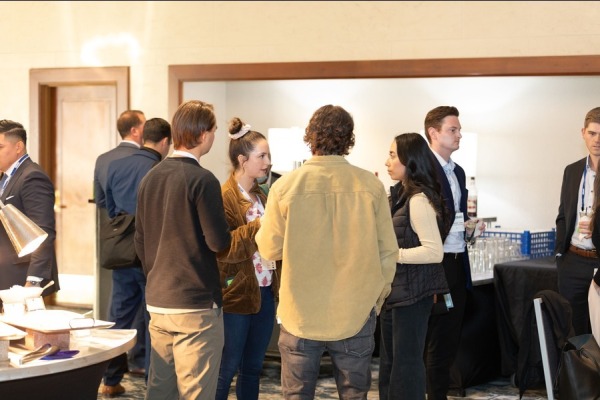 All-Star-Conference-209-of-194