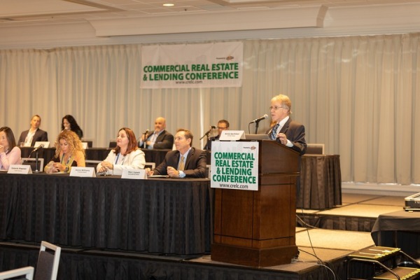 All-Star-Conference-21